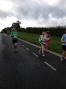 1020 Yorkshire Marathon Bob Jackson 1.jpg